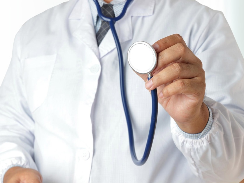 Interní a diabetologická ambulance IVADIA s.r.o. - MUDr. Iva Mikulková