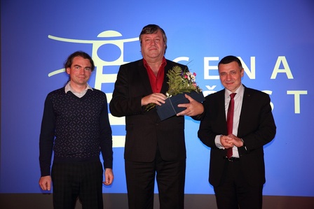 Vladimír Farský