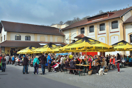 pivovar