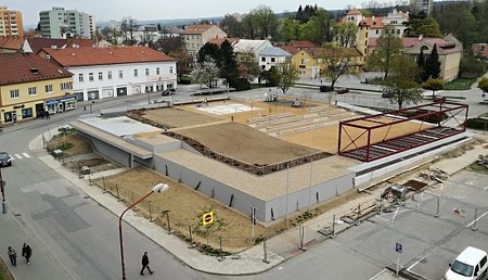 zuš