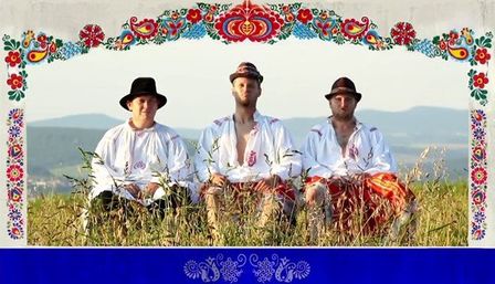 12:Piet