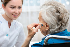 Blansko chystá nový dům s pečovatelskou službou. Město hledá architekta