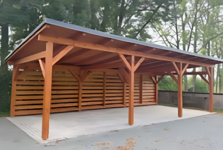 Blansko mění veřejný prostor podle občanů: Máte také nápad? Blansko mění veřejný prostor podle občanů: Máte také nápad?