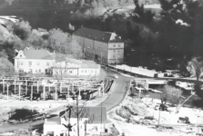 Blansko na přelomu režimů: Od luxusního „Esa“ a výstavby sídlišť k divoké privatizaci Blansko na přelomu režimů: Od luxusního „Esa“ a výstavby sídlišť k divoké privatizaci