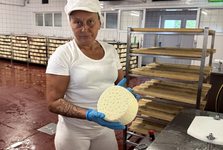 Na výstavě Chutě a vůně regionu okusíte Blanensko a Moravský kras všemi smysly