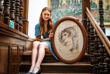 Příběh utajené královny z Blanska ztvární nový muzikál studentů JAMU